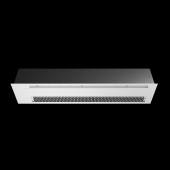  STOPAIR ENC NOVUS 12000 BL 