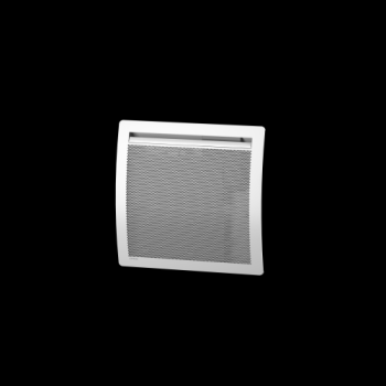  QUARTEA-2 H 300 BL 
