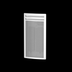  QUARTEA-2 V 1000 BL 