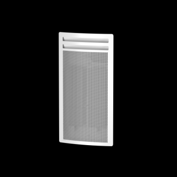  QUARTEA-2 V 1000 BL 