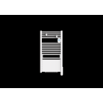  EZYBAIN L50 500+1000 BLA 