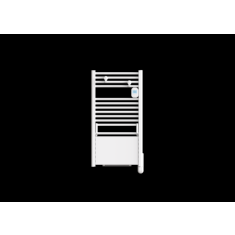  EZYBAIN L50 500+1000 BLA 