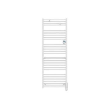  EZYBAIN L60 1000 BLA 