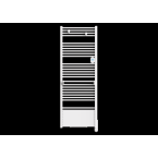  EZYBAIN L60 1000+1000 BLA 