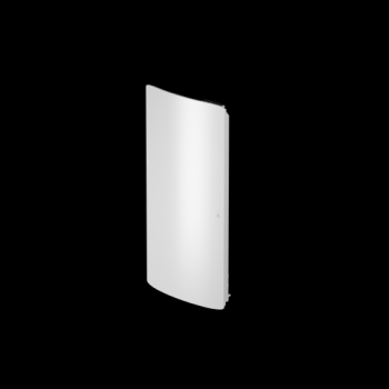  NOVIUM NATIV V 1000W BL 