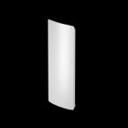  NOVIUM NATIV V 1500W BL 