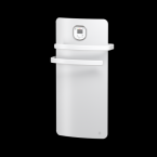  HELIA V 1200 BL 
