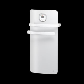  HELIA V 1200 BL 