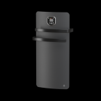  HELIA 1200 ANT 