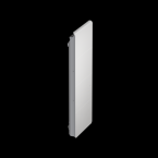  AXOO V 1000 BL 
