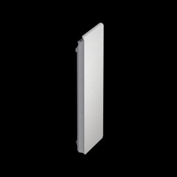  AXOO V 1000 BL 