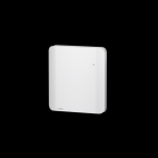  DOOK H 750 BL 