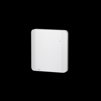  DOOK H 750 BL 