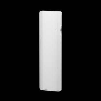  DOOK V 1000 BL 