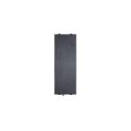  NAT SEL. ETR.  brut 1600W 