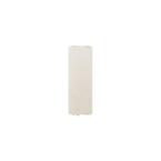  NAT ULT. ETR.  grei 1100W 