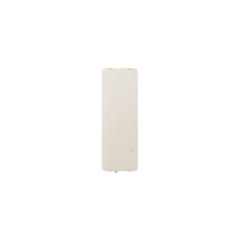  NAT ULT. ETR.  grei 1100W 