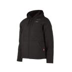  M12 HPJBL2-0 - BLOUSON CHAUFFA 