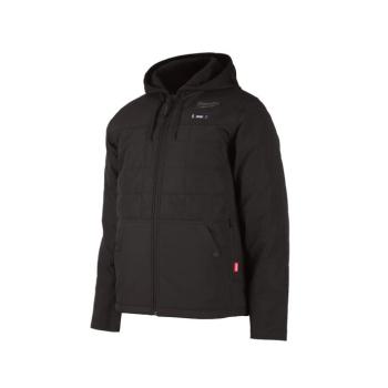  M12 HPJBL2-0 - BLOUSON CHAUFFA 