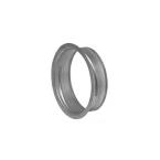  VRGL160 Access. pour bouche 