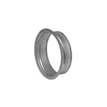  VRGL160 Access. pour bouche 