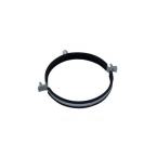  DRSNR125 Collier de supportage 