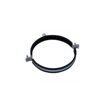 DRSNR125 Collier de supportage 