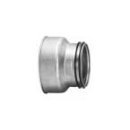  RCFU8076LFPE Rduction  joint 