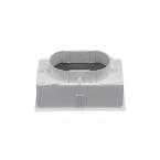  TE-PAB400200 - Plnum ABS 