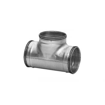  TCPU16080 - T  joint 