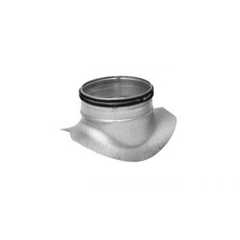  PSU400400 - Piquage  joint 