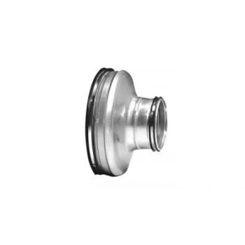 RCU10080 - Rduction  joint 