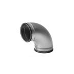  BU10030 - Coude  joint 