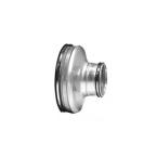  RCU355315 - Rduction  joint 