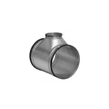  TCU400355 - T droit 