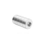  SLU450900100 Silencieux circul 