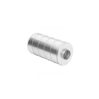  SLU450900100 Silencieux circul 