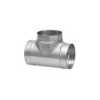  TC630450 - T� droit 