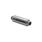  SLXU10060050 Silencieux circul 