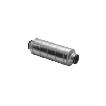  SLXU10060050 Silencieux circul 