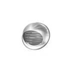  VLA160 Grille prise/rejet d'ai 