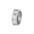  ESUI35525 - Bouchon isol 