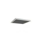  AFC115004009003 Grille de repr 
