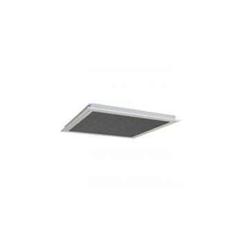  AFC116004009003 Grille de repr 
