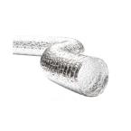  SRFA10010000M0 Flexible alumin 