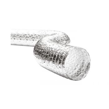  SRFA45010000M0 Flexible alumin 