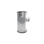  CEU25012 - Collecteur d'tage 