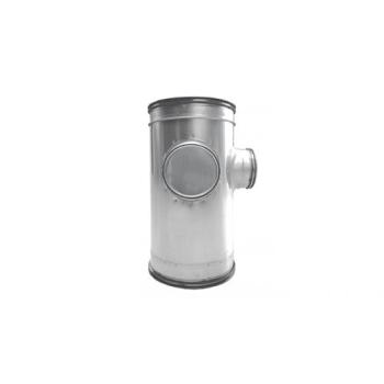  CEU355123 - Collecteur d'tage 