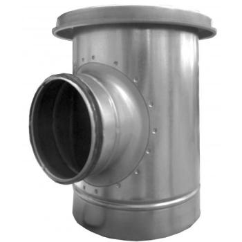  SHGU-250160 T� souche � joint 