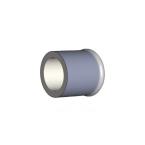  ANACHY Access. pour bouche 